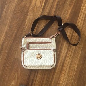 NXXN minibag